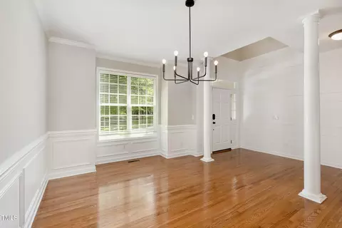 1304 Trailing Rose Ct, Wake Forest, NC 27587 photo 6