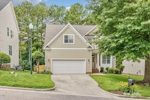 1304 Trailing Rose Ct, Wake Forest, NC 27587 photo 42