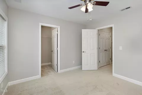 1304 Trailing Rose Ct, Wake Forest, NC 27587 photo 23