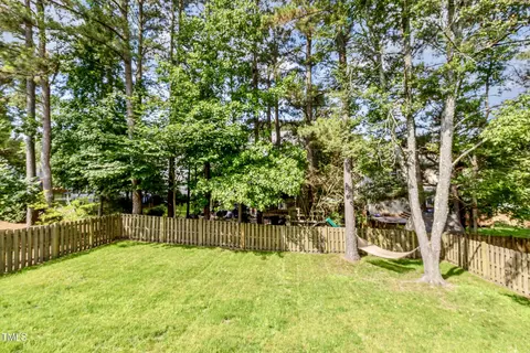 1304 Trailing Rose Ct, Wake Forest, NC 27587 photo 31