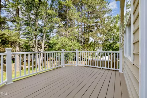 1304 Trailing Rose Ct, Wake Forest, NC 27587 photo 28