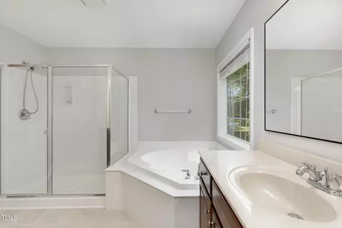 1304 Trailing Rose Ct, Wake Forest, NC 27587 photo 17