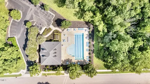 1304 Trailing Rose Ct, Wake Forest, NC 27587 photo 37