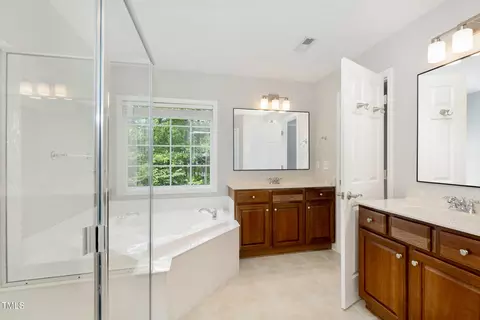 1304 Trailing Rose Ct, Wake Forest, NC 27587 photo 16