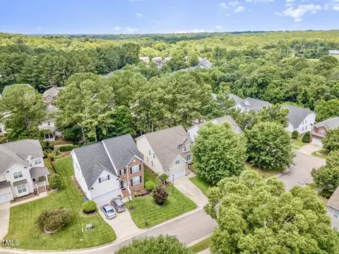 1304 Trailing Rose Ct, Wake Forest, NC 27587 photo 49
