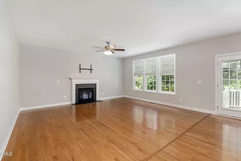 1304 Trailing Rose Ct, Wake Forest, NC 27587 photo 7