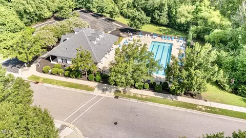 1304 Trailing Rose Ct, Wake Forest, NC 27587 photo 38