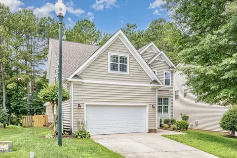 1304 Trailing Rose Ct, Wake Forest, NC 27587 photo 41