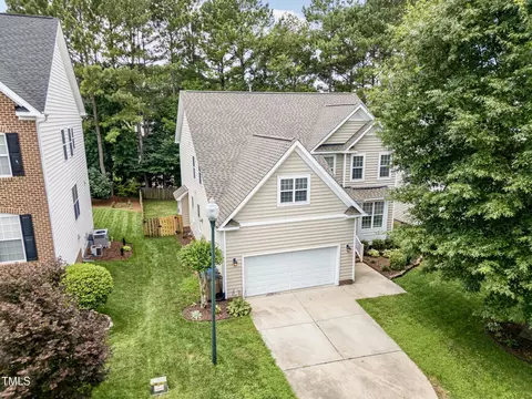 1304 Trailing Rose Ct, Wake Forest, NC 27587 photo 39