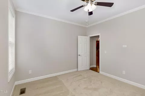 1304 Trailing Rose Ct, Wake Forest, NC 27587 photo 20