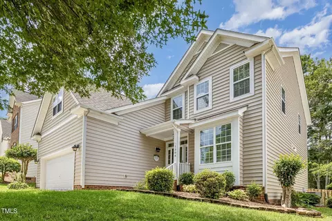1304 Trailing Rose Ct, Wake Forest, NC 27587 photo 40