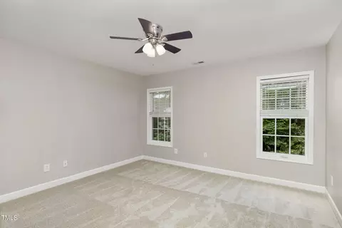 1304 Trailing Rose Ct, Wake Forest, NC 27587 photo 21