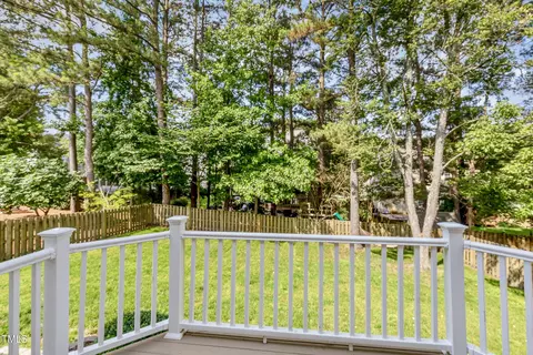 1304 Trailing Rose Ct, Wake Forest, NC 27587 photo 29