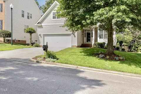 1304 Trailing Rose Ct, Wake Forest, NC 27587 photo 2