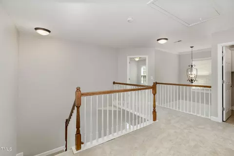 1304 Trailing Rose Ct, Wake Forest, NC 27587 photo 13
