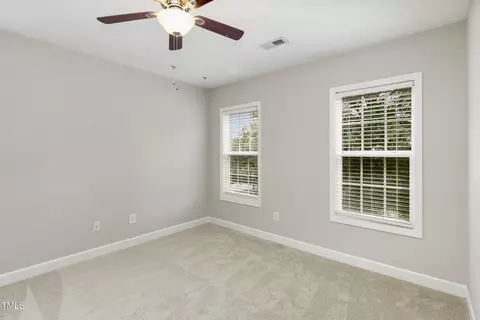 1304 Trailing Rose Ct, Wake Forest, NC 27587 photo 24