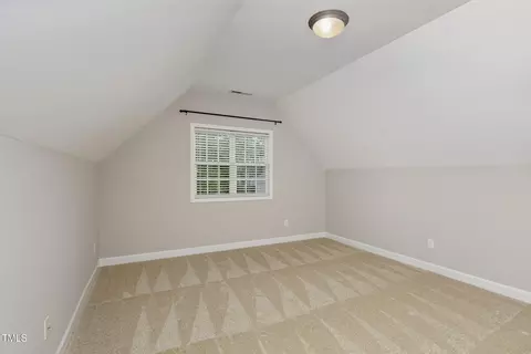 1304 Trailing Rose Ct, Wake Forest, NC 27587 photo 26