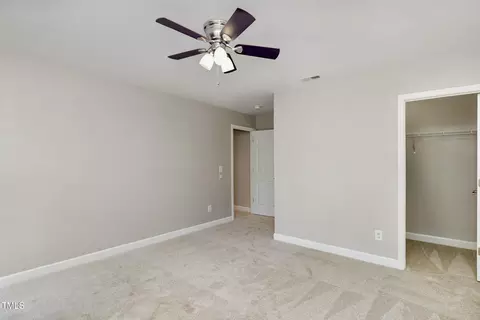 1304 Trailing Rose Ct, Wake Forest, NC 27587 photo 25