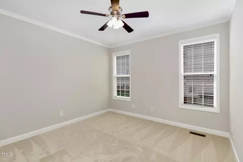1304 Trailing Rose Ct, Wake Forest, NC 27587 photo 19