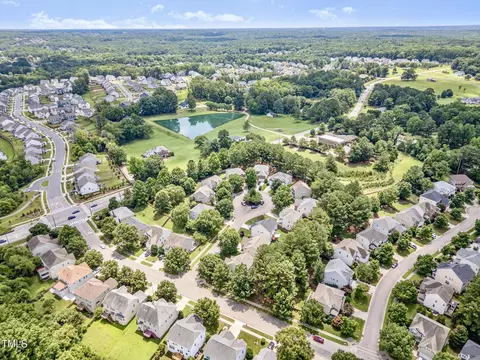 1304 Trailing Rose Ct, Wake Forest, NC 27587 photo 51