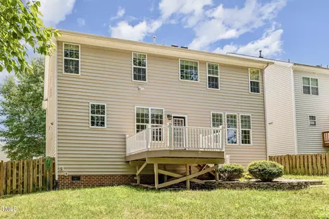 1304 Trailing Rose Ct, Wake Forest, NC 27587 photo 47