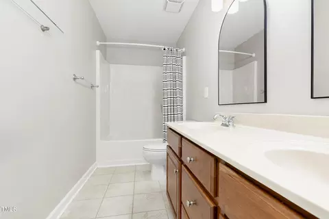 1304 Trailing Rose Ct, Wake Forest, NC 27587 photo 27