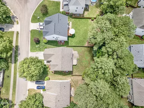 1304 Trailing Rose Ct, Wake Forest, NC 27587 photo 50