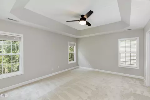 1304 Trailing Rose Ct, Wake Forest, NC 27587 photo 14