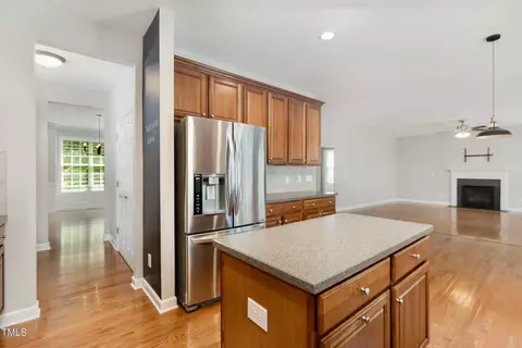 1304 Trailing Rose Ct, Wake Forest, NC 27587 photo 10