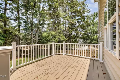 1304 Trailing Rose Ct, Wake Forest, NC 27587 photo 43