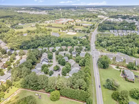 1304 Trailing Rose Ct, Wake Forest, NC 27587 photo 52