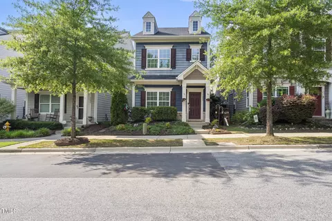 1625 Main Divide Dr, Wake Forest, NC 27587