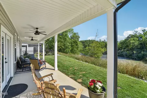 Exterior - 255 Eagles Lndg, Morganton, NC 28655 photo 3 of 8