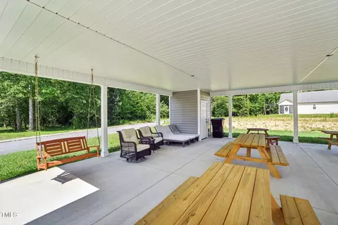 Exterior - 255 Eagles Lndg, Morganton, NC 28655 photo 8 of 8