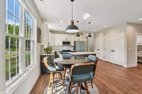 Dining - 255 Eagles Lndg, Morganton, NC 28655 photo 2 of 2