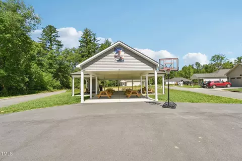 Exterior - 255 Eagles Lndg, Morganton, NC 28655 photo 7 of 8