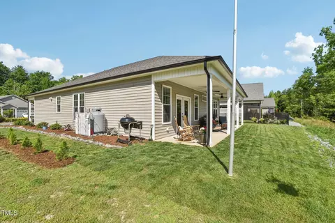 Exterior - 255 Eagles Lndg, Morganton, NC 28655 photo 6 of 8