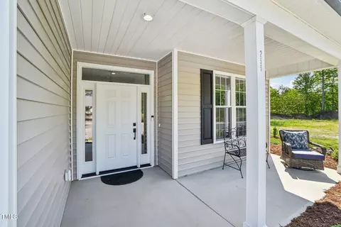Exterior - 255 Eagles Lndg, Morganton, NC 28655 photo 1 of 8