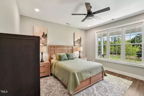 Bedroom - 255 Eagles Lndg, Morganton, NC 28655 photo 2 of 3