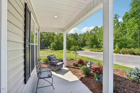 Exterior - 255 Eagles Lndg, Morganton, NC 28655 photo 2 of 8