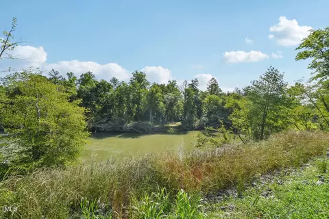 View/Area - 255 Eagles Lndg, Morganton, NC 28655 photo 1 of 1