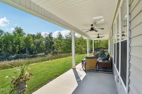 Exterior - 255 Eagles Lndg, Morganton, NC 28655 photo 5 of 8