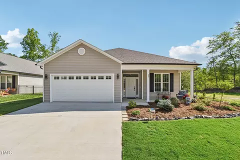 255 Eagles Lndg, Morganton, NC 28655