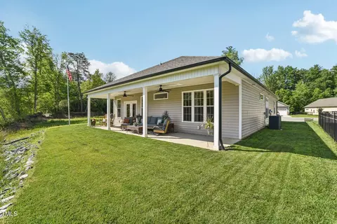 Exterior - 255 Eagles Lndg, Morganton, NC 28655 photo 4 of 8