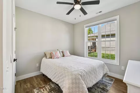 Bedroom - 255 Eagles Lndg, Morganton, NC 28655 photo 1 of 3