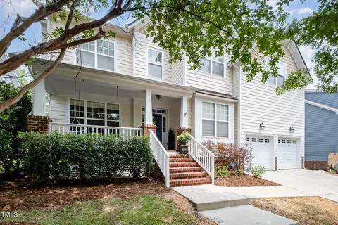 10847 Bedfordtown Dr, Raleigh, NC 27614