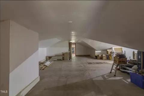 Other - 219 E Nash St, Spring Hope, NC 27882 photo 12 of 13