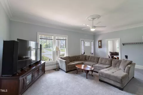Other - 219 E Nash St, Spring Hope, NC 27882 photo 3 of 13