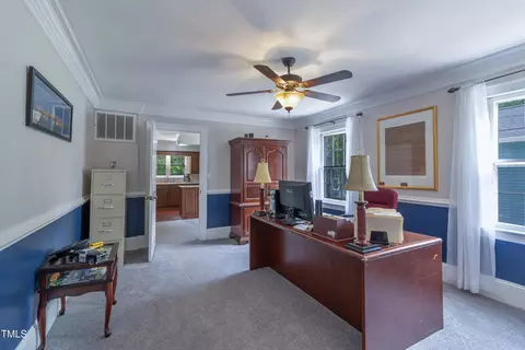 Other - 219 E Nash St, Spring Hope, NC 27882 photo 6 of 13