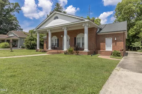 Other - 219 E Nash St, Spring Hope, NC 27882 photo 13 of 13